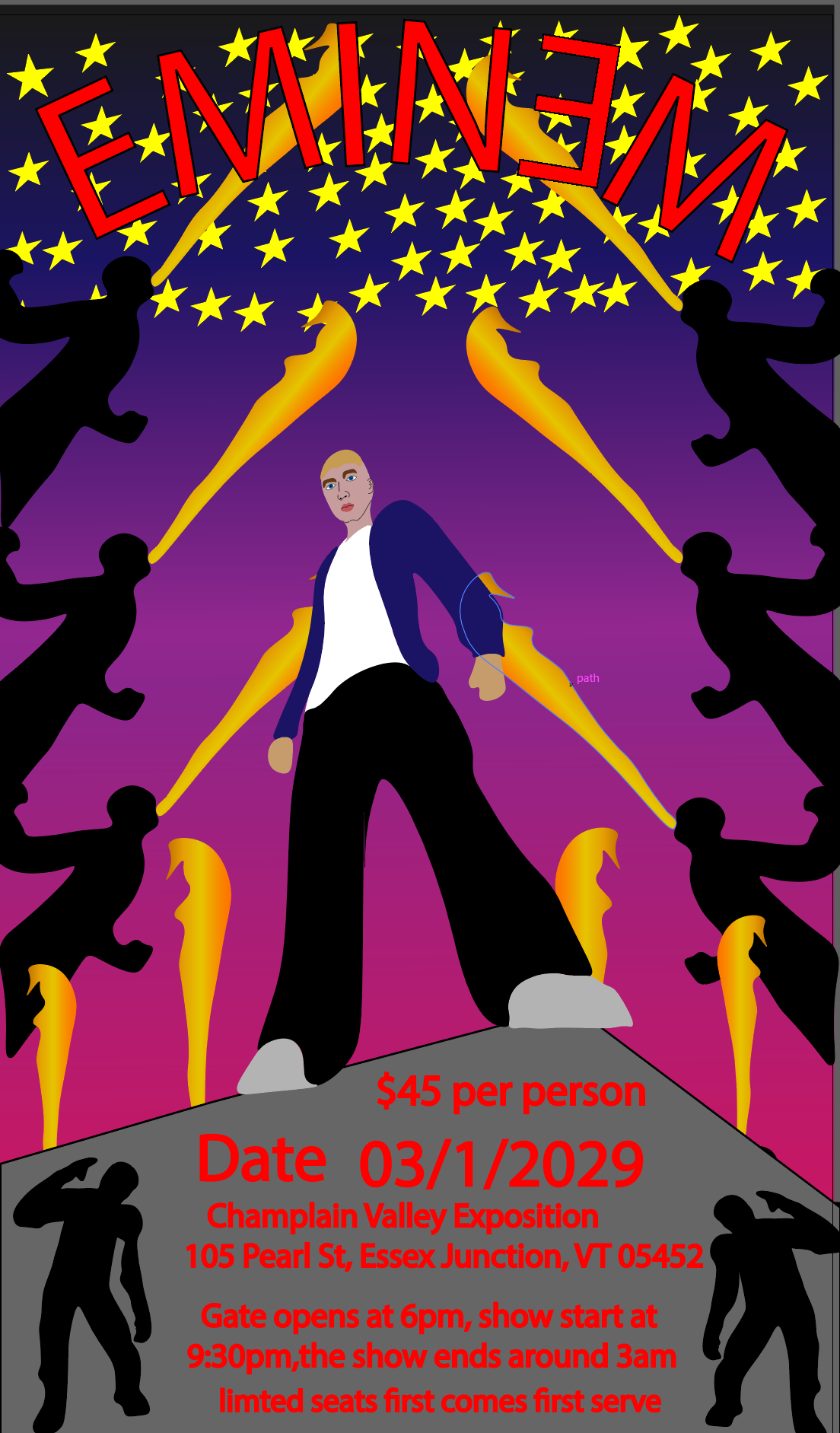 Eminem